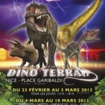 flyer-dinoterra-nice-ok_copier_.jpg