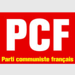 pcf-5.jpg