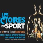 victoires_sport_2013.jpg