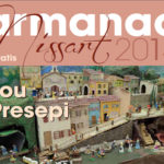 armanac-2013.jpg