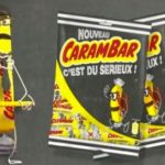 carambar.jpg