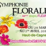 expofleurs-2.jpg