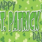 happy-st-patricks-day-banner.jpg