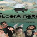 la_pecora_nera_web1-2.jpg