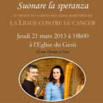 ligue-cancer-concert.jpg