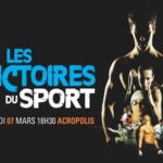 victoires_sport.jpg