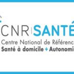 cnr_sante.jpg