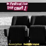 festival_court_2013.jpg