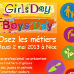 girls-boys-day.jpg