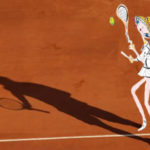 griotte-tennis.jpg