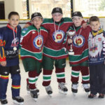 hockey-petits.jpg