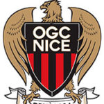 ogcnicelogo-3.jpg