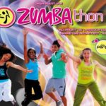 zumbathon.jpg