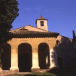 abbaye_mougins.jpg