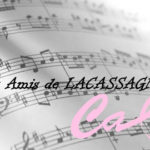 amis-lacassagne.jpg