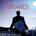 autour_guitares.jpg