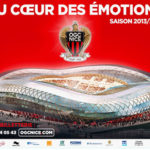 emotions-ogcnice.jpg