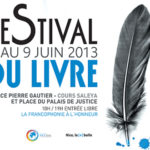 festival-livre-nice-4.jpg