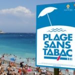 plage_sans_tabac.jpg