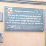 plaque-brigue.jpg