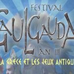 gaulgauda_2013.jpg