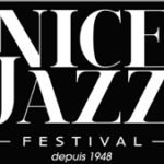 njf2013-logo-3.jpg