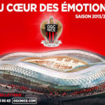 ogcnice-2013-2014.jpg