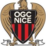 ogcnice_logo-3.jpg