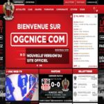 ogcnicecom.jpg