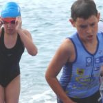 aquathlon.jpg