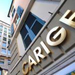 carige-2.jpg