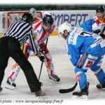 hockey_nice-50.jpg