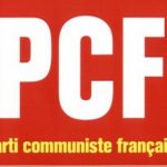 pcf06.jpg