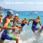 triathlon-nice.jpg