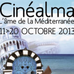 cinealma_2013.jpg