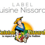 label-cuisine-nissarde-2.jpg