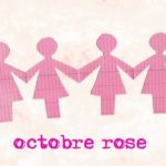 octobre_rose.jpg