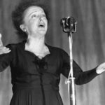 piaf.jpg