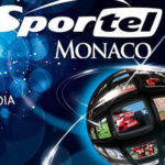 sportel-2013.jpg