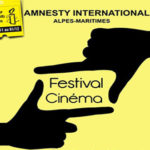 amnesty-cinema.jpg