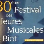 biot_festival.jpg