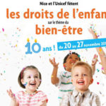 droits-enfants-nice.jpg