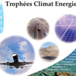 trophees-climat.jpg