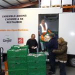 banque_alimentaire-6.jpg