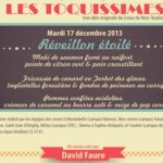 toquissimes-6.jpg