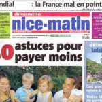 nicematin-3.jpg