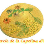 capelina-np.jpg