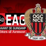 guingamp_nice.jpg