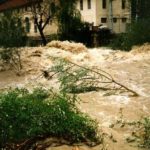 inondation.jpg