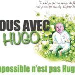 tous_avec_hugo_nice-4.jpg